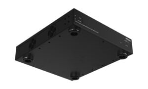 BG-AMP150WD-6