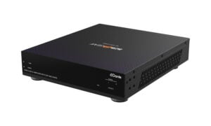 BG-AMP150WD-7