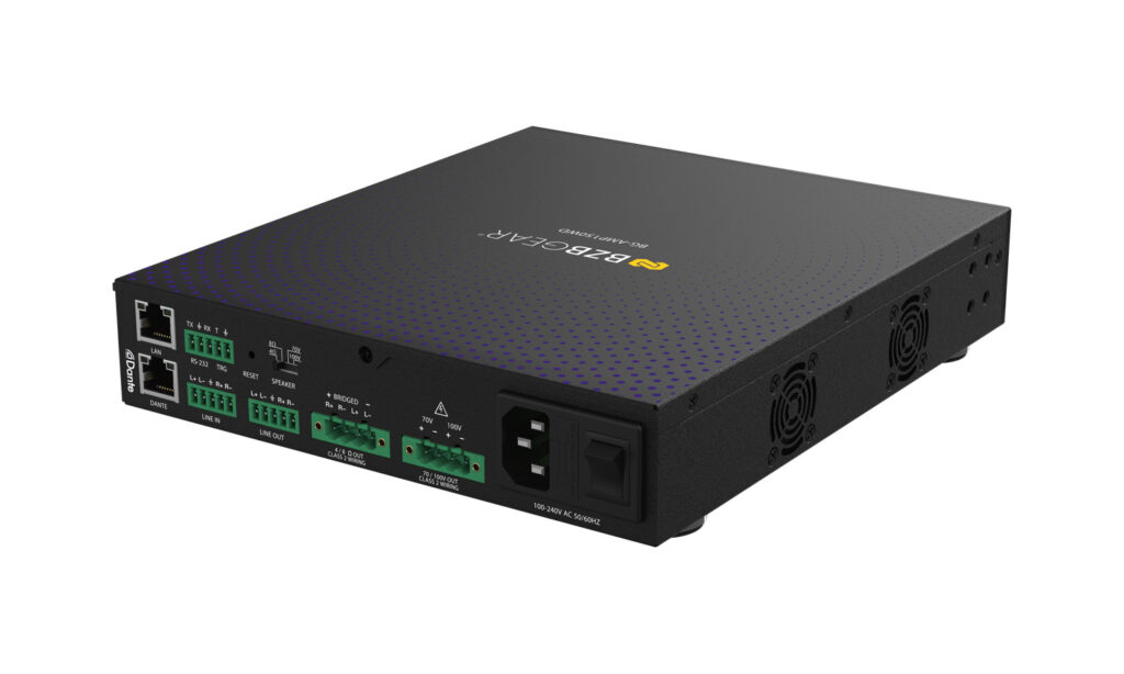 BG-AMP150WD-7-nl