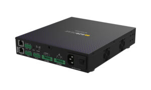 BG-AMP150WD-7-nl