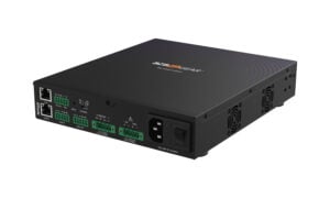 BG-AMP150WD-8