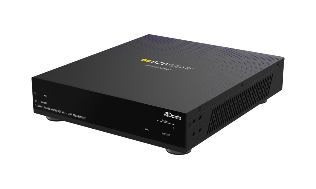 BG-AMP150WD-8-nl