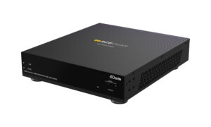 BG-AMP150WD-8-nl