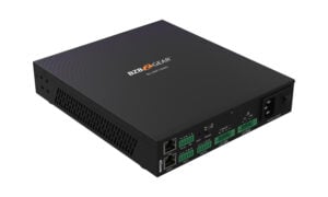 BG-AMP150WD-9