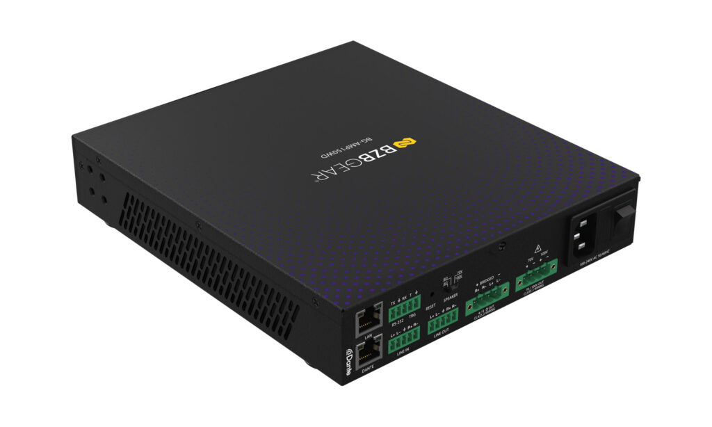 BG-AMP150WD-9-nl