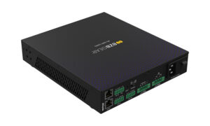 BG-AMP150WD-9-nl