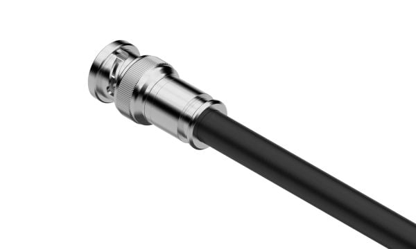 BG-CAB-12SDI-3-600x360.jpg