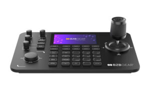 BG-Commander-G2-2-nl