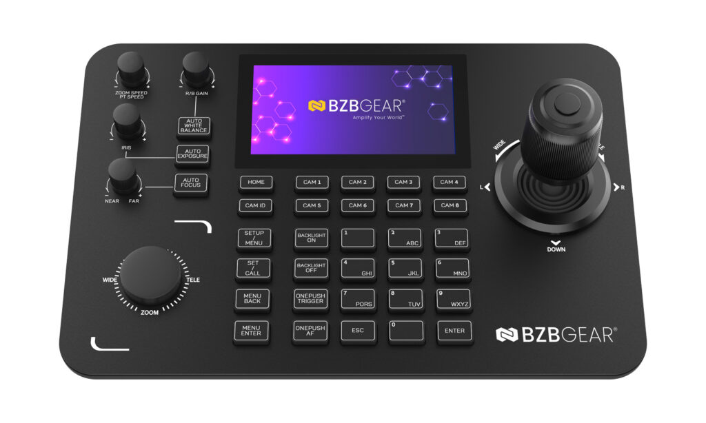 BG-Commander-G2-7-nl
