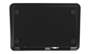 BG-Commander-G2-8-nl