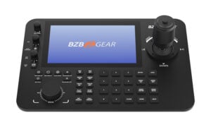 BG-Commander-PRO-2