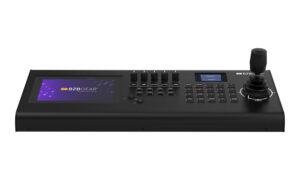 BG-Commander-Ultra-1-nl