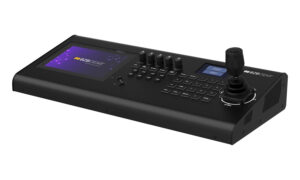 BG-Commander-Ultra-5-nl