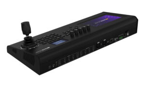 BG-Commander-Ultra-7-nl