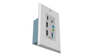 BG-IPGEAR-EXTREME-W-10