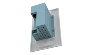 BG-IPGEAR-EXTREME-W-13