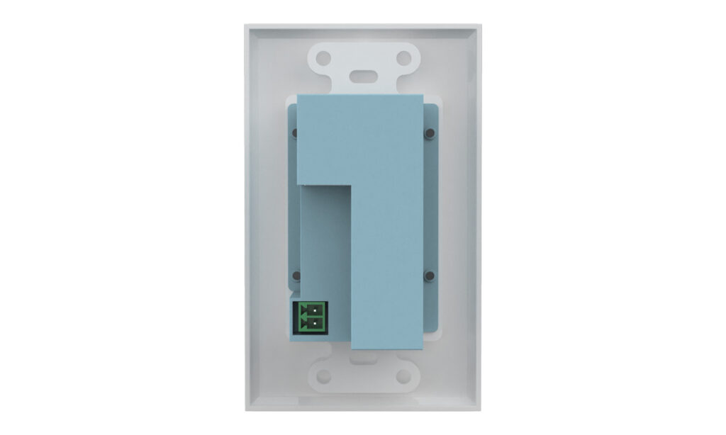 BG-IPGEAR-EXTREME-W-3