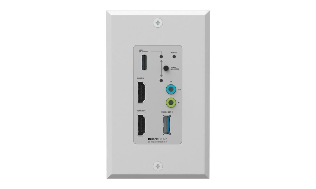 BG-IPGEAR-EXTREME-W-8