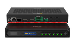 BG-IPGEAR-ULTRA-1-nl