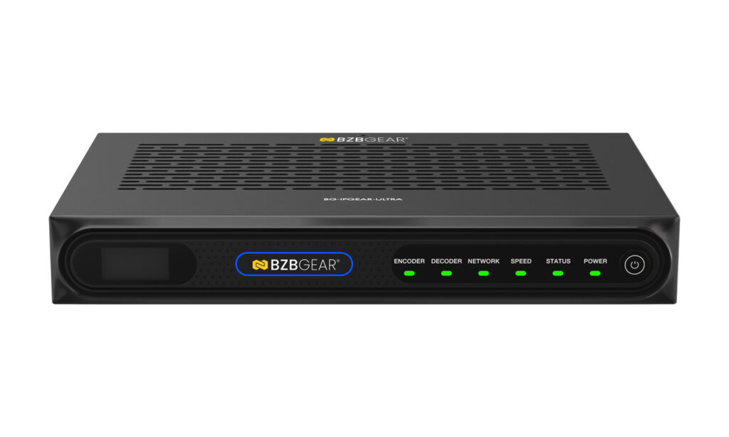 BG-IPGEAR-ULTRA-2-nl