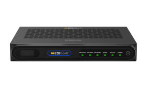 BG-IPGEAR-ULTRA-2-nl