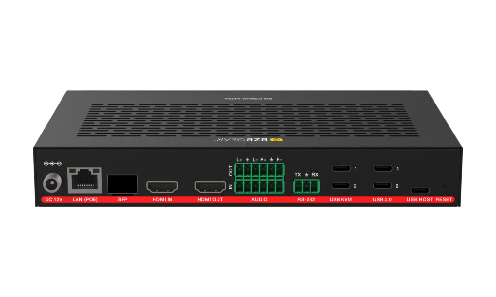 BG-IPGEAR-ULTRA-3-nl