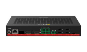 BG-IPGEAR-ULTRA-3-nl