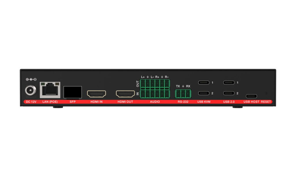 BG-IPGEAR-ULTRA-4-nl