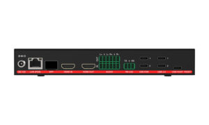 BG-IPGEAR-ULTRA-4-nl