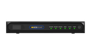 BG-IPGEAR-ULTRA-5-nl