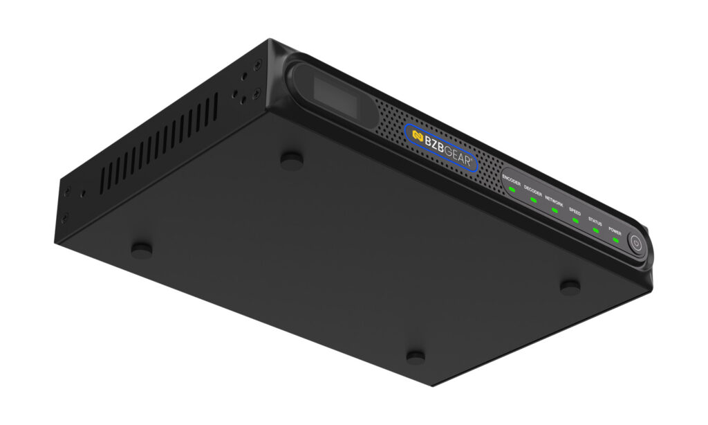 BG-IPGEAR-ULTRA-6-nl