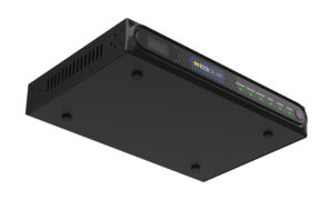 BG-IPGEAR-ULTRA-6-nl