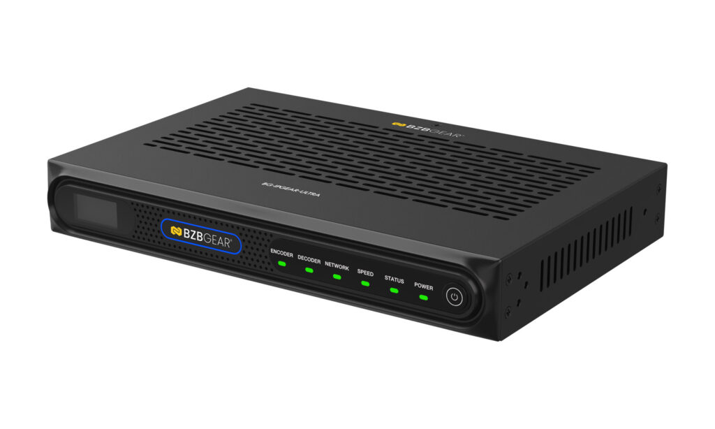 BG-IPGEAR-ULTRA-7-nl