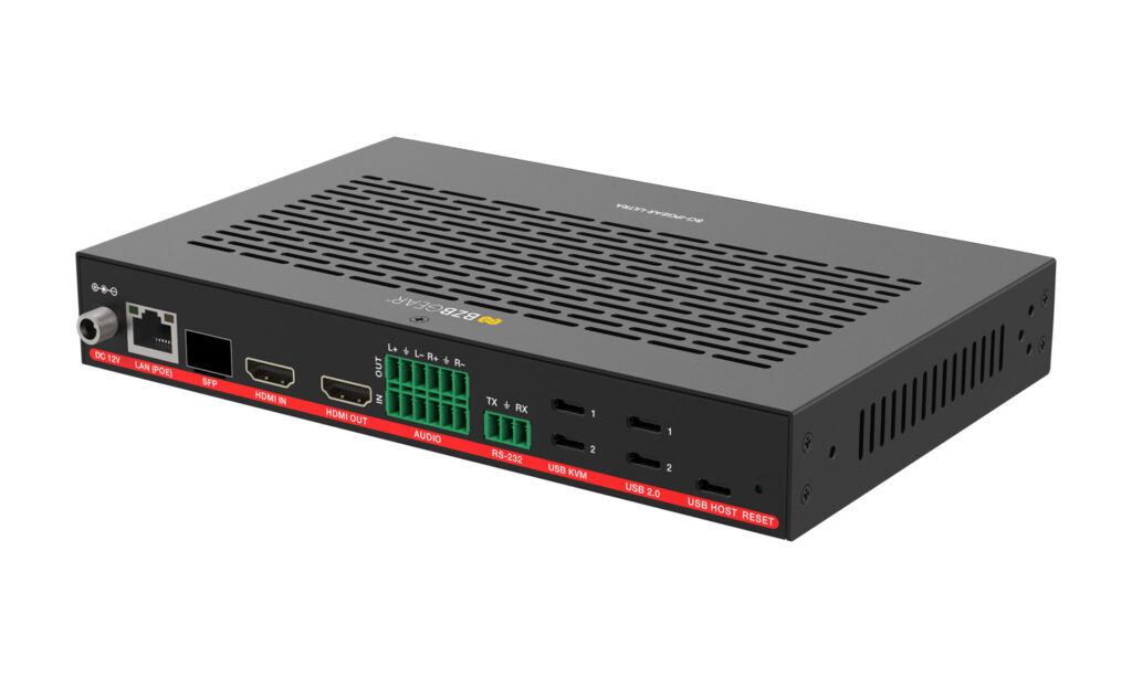 BG-IPGEAR-ULTRA-8-nl