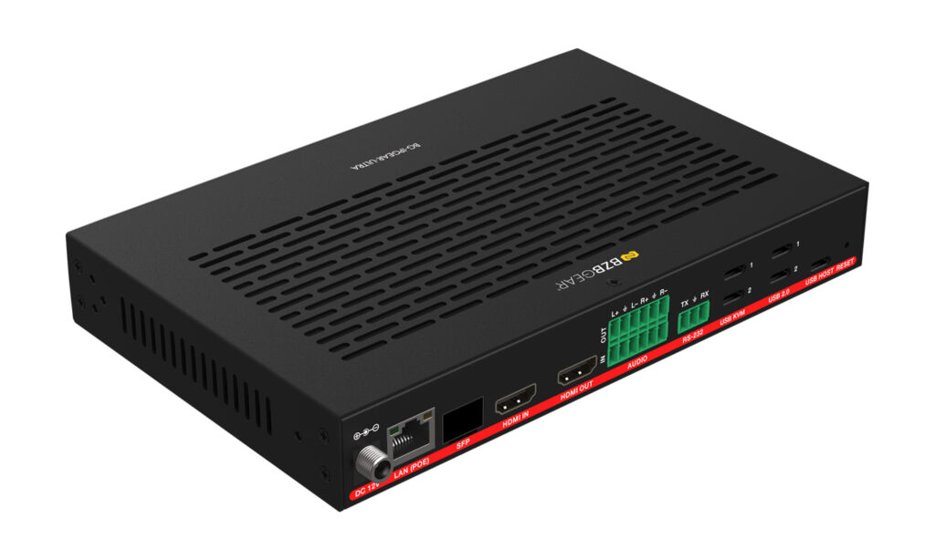 BG-IPGEAR-ULTRA-9-nl