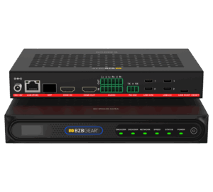BG-IPGEAR-ULTRA