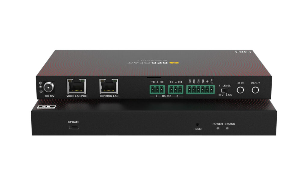 BG-IPGEAR-ULTRA-C-1-nl