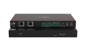 BG-IPGEAR-ULTRA-C-1-nl