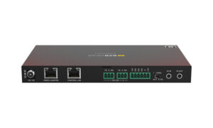 BG-IPGEAR-ULTRA-C-3-nl