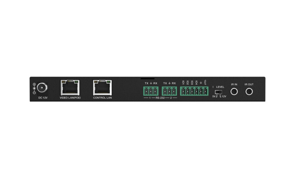 BG-IPGEAR-ULTRA-C-4-nl