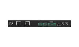 BG-IPGEAR-ULTRA-C-4-nl