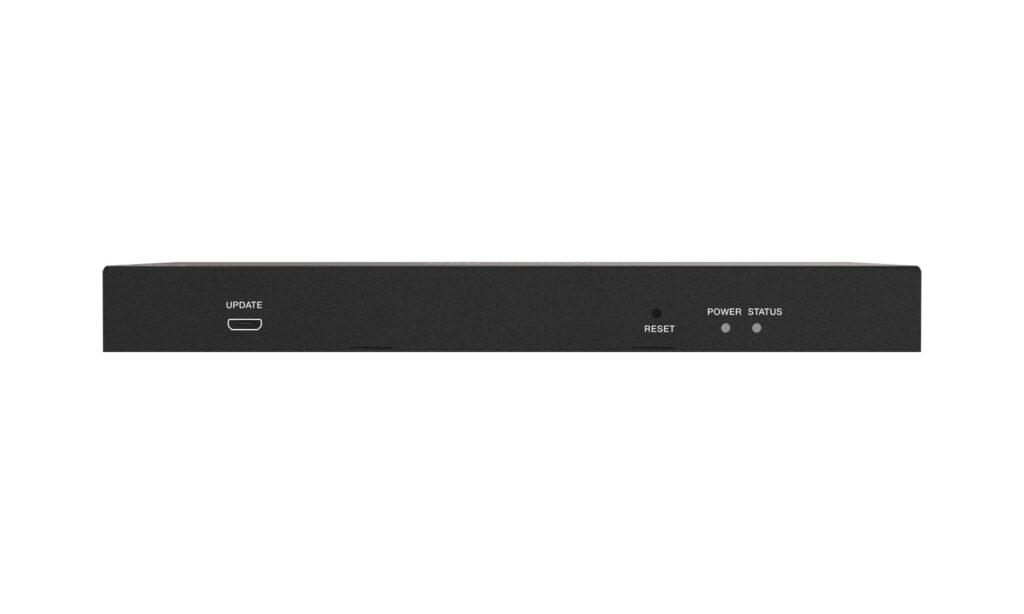 BG-IPGEAR-ULTRA-C-5-nl