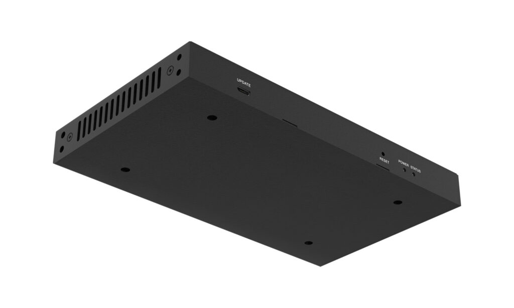 BG-IPGEAR-ULTRA-C-6-nl
