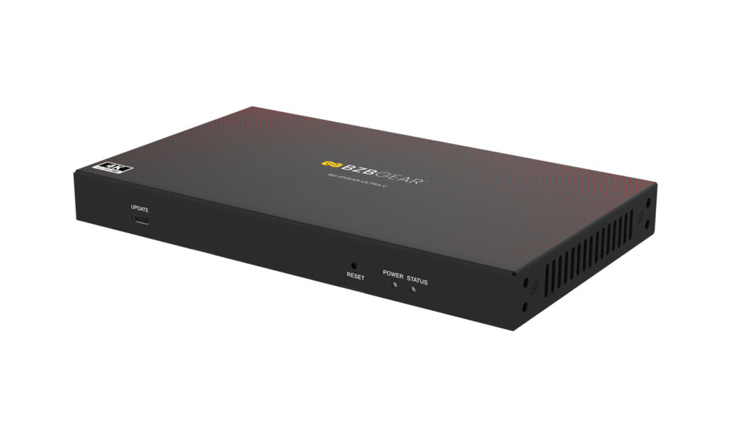 BG-IPGEAR-ULTRA-C-7-nl