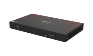BG-IPGEAR-ULTRA-C-7-nl