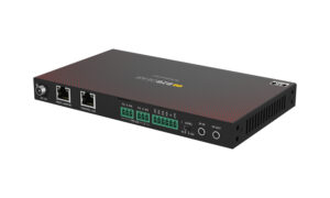 BG-IPGEAR-ULTRA-C-8-nl