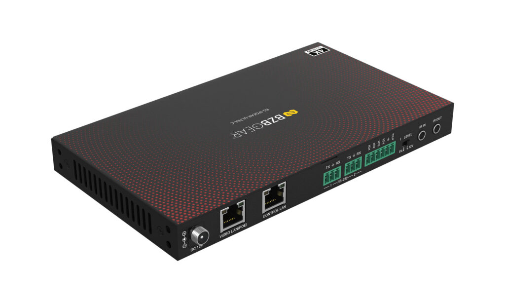 BG-IPGEAR-ULTRA-C-9-nl