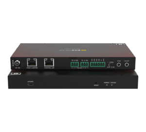 BG-IPGEAR-ULTRA-C