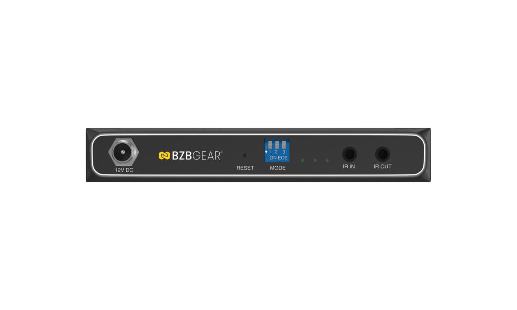 BG-IPGEAR-XTREME-4
