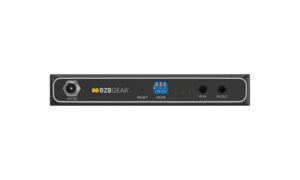 BG-IPGEAR-XTREME-4